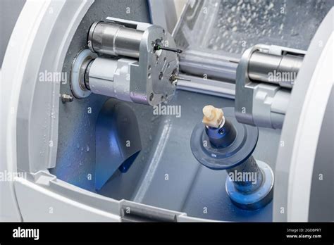 cnc cam milling machine|dental cad cam units machines.